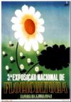 04/11/2012 11:48:20 04/11/2012 11:48:20